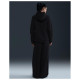 Nike Γυναικεία ζακέτα Sportswear Tech Fleece Windrunner